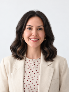 Gizem KAMAN