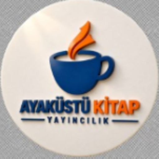 ayakustukitap.com