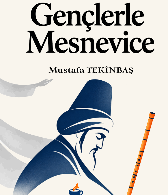 Gençlerle Mesnevice